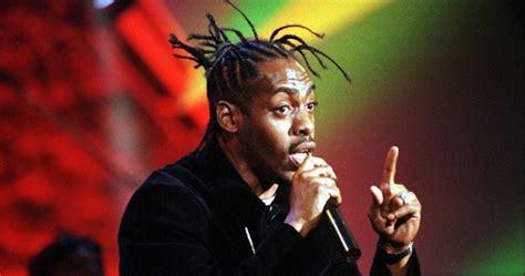 Coolio Net Worth And Biography (2022)