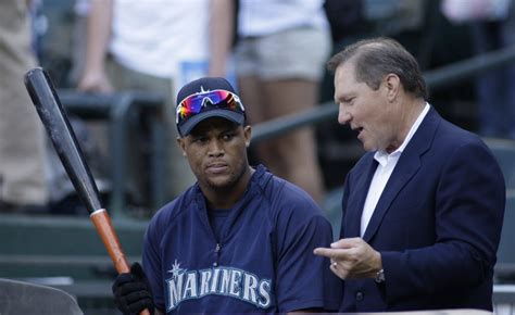 Scott Boras: Baseball agent under scrutiny for loans to young prospects ...