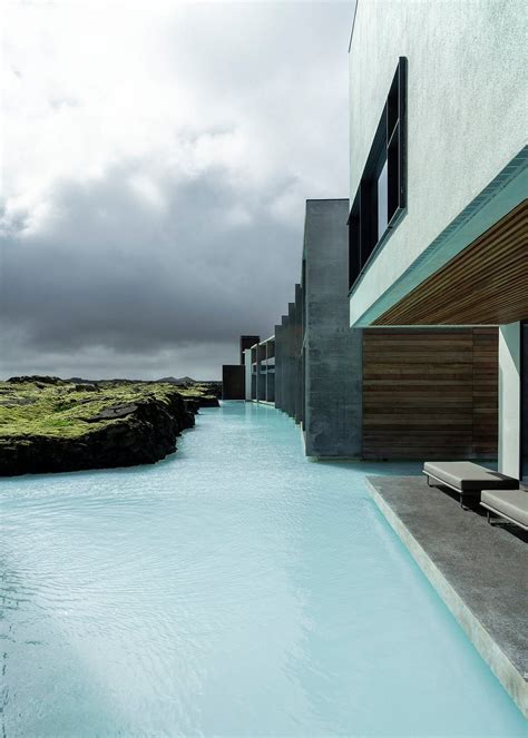 The Retreat at Blue Lagoon Iceland - UPDATED 2024 Prices, Reviews & Photos