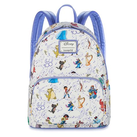 Photos: Disney100 Special Moments Collection Coming to shopDisney on ...