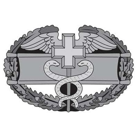 Combat Medical Badge - Google Search | Combat medic, Combat medic ...