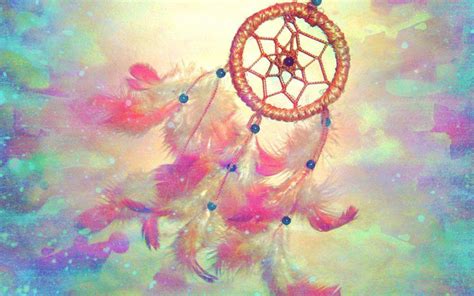 Pretty Dreamcatchers Backgrounds - Wallpaper Cave