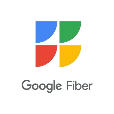 How To Set Up Google Fiber Parental Controls | Bark