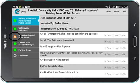 Overview Of Priority Icons