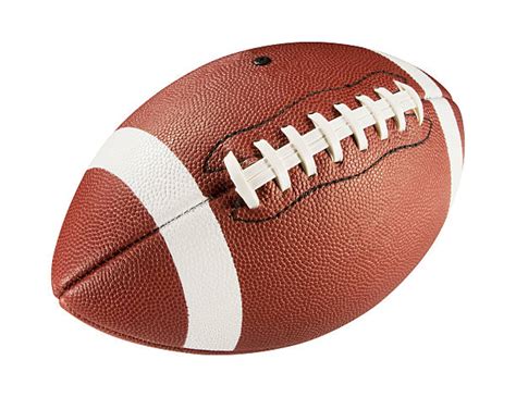 American Football Ball Pictures, Images and Stock Photos - iStock