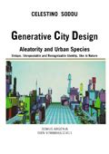 Generative Art and Design free downloadable ebooks. ARGENIA Publisher
