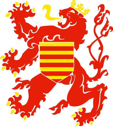 ファイル:Flag_of_Limburg_(Belgium).svg - Wikiwand