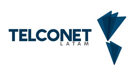 TELCONET LATAM en Universidad Internacional del Ecuador - Hiring Room ...