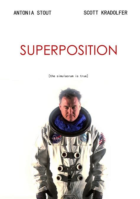 Superposition (2010)