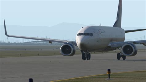 X-Plane 11’s New Aircraft | X-Plane