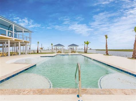 THE 5 BEST Galveston Beach Resorts - Apr 2022 (with Prices) - Tripadvisor