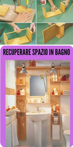 900+ idées de DIY bathroom furniture | mobilier de salon, décoration ...