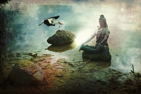 Download Spiritual Meditation 3008 X 2000 Wallpaper Wallpaper | Wallpapers.com