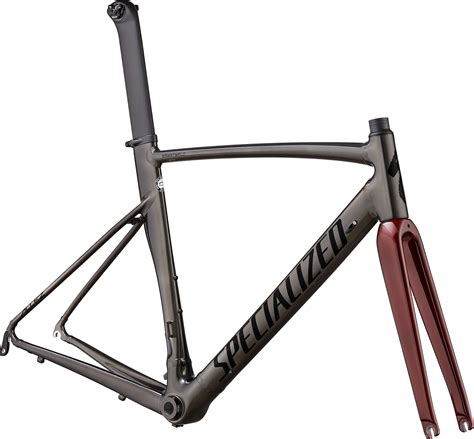 Road Bike Frames | Specialized.com.ph