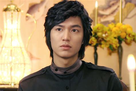 Lee Min Ho, Boys over Flowers, 2009. | Lee min ho, Boys over flowers, Lee min