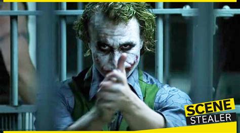 Top 999+ dark knight joker images – Amazing Collection dark knight joker images Full 4K