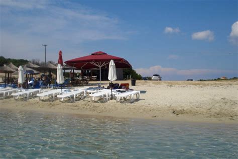 Best Katerini Beaches, Things to Do & Attractions - YouInGreece