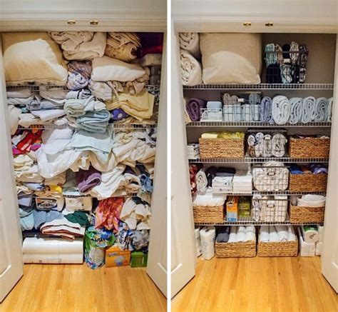 Learn How to Declutter Your Home from These People