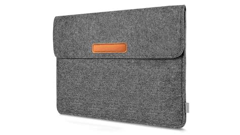 Best iPad accessories and cases: 10 extras to pair with your Apple ...