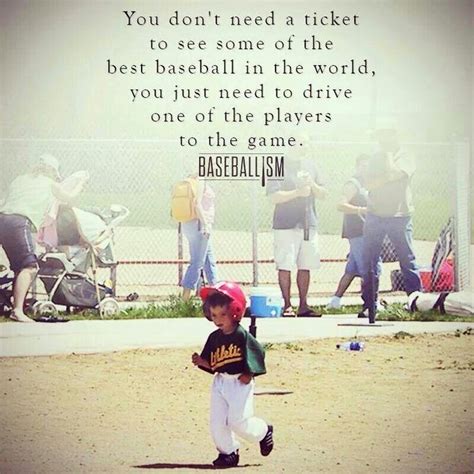 T Ball Quotes. QuotesGram