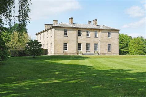 Saltmarshe Hall - Beautiful Wedding Venue in East Yorkshire | Beautiful hotels, Country estate ...