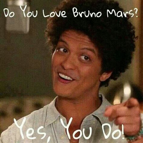 Pin by Maysun Marshall on bruno mars | Bruno mars