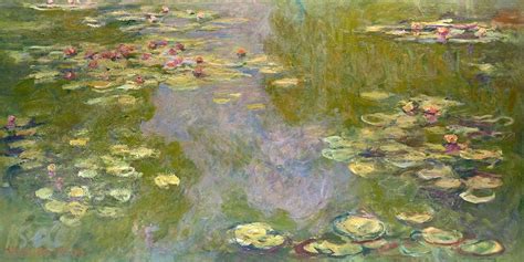 Water Lilies Monet Images | Free Vectors, PNGs, Mockups & Backgrounds ...