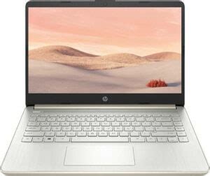 15 Best 16GB RAM Laptops: 16GB i7 and Gaming Laptops in 2023