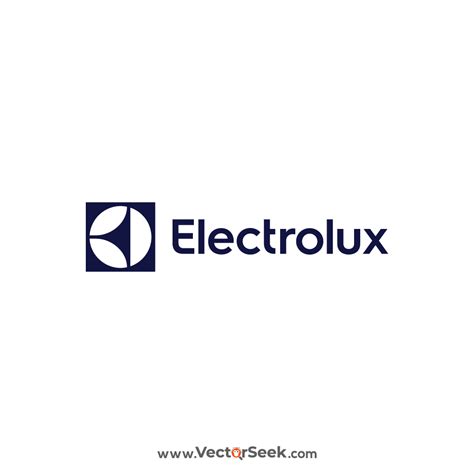 Electrolux Logo Vector - (.Ai .PNG .SVG .EPS Free Download) VectorSeek