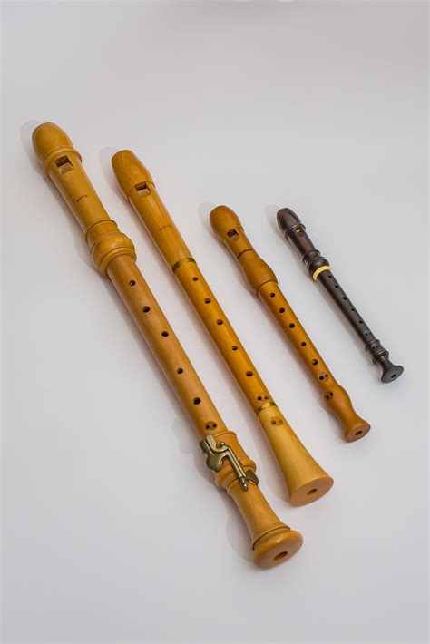 Free Images : music, musical instrument, product, recorder, musical instruments, wooden flute ...