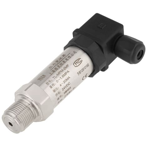 Tool Parts Digital integrated pressure sensors hydraulic pressure ...