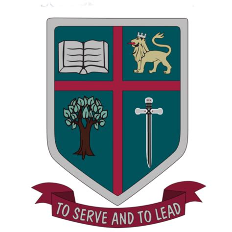 Christ Church Schools - Apps on Google Play