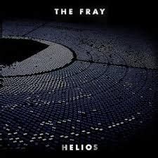 The Fray Lyrics - Download Mp3 Albums - Zortam Music