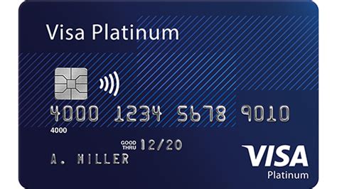 Visa Credit Cards Offers | Visa