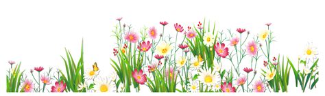 grass plant clipart - Clipground