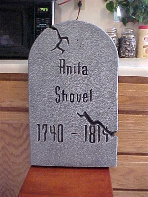 20+ Funny Cemetery Names Halloween – The Urban Decor