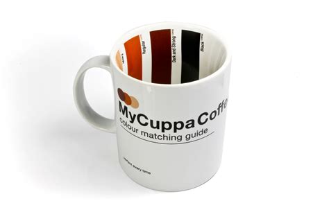 5 coffee cup designs every creative will want | Creative Bloq