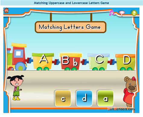 Phonetic Alphabet Games Online / Phonetic Alphabet Ndq | Fun Activities Kids