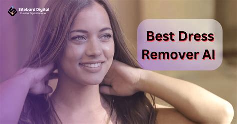 Dress Remover AI Online: Remove Clothes Online Tool Free