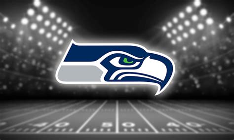 2023 Seattle Seahawks Fantasy Football Preview - FantraxHQ