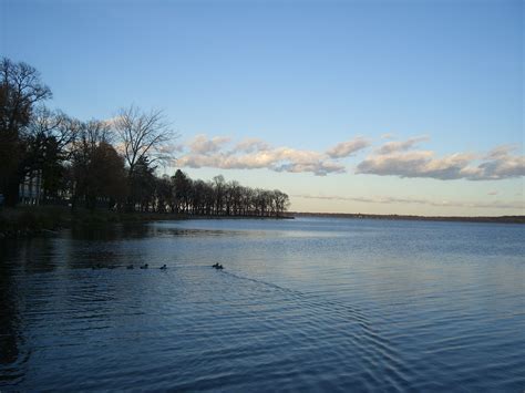 Bemidji Area Program for Recovery