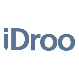 IDroo - Desktop App for Mac, Windows (PC), Linux - WebCatalog