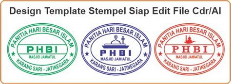 Download Logo Phbi - 56+ Koleksi Gambar