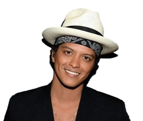 Peter Gene Hernandez PNG HD Image | PNG All