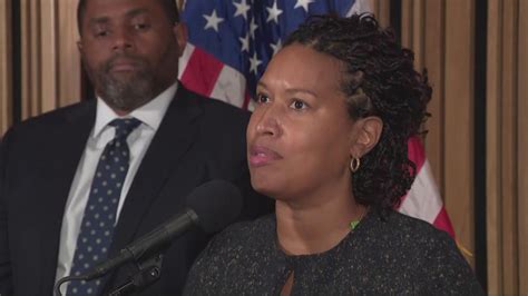 DC Council moves forward on rewrite of criminal code | wusa9.com