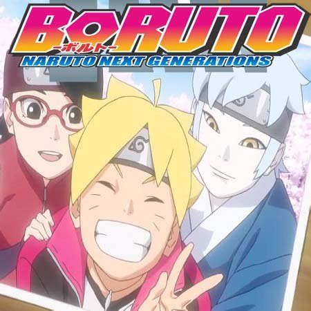 Boruto: Naruto Next Generations' Kara Arc Release Date Delayed; Details On Plot, & Characters