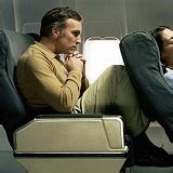 The Great Debate: Reclining Seats | FlightSite Blog