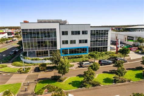 2 / 9 Capital Place, Birtinya QLD 4575 - Sold Office | Commercial Real ...