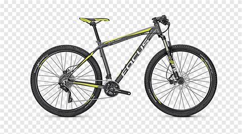 Mountain bike Bicycle Marin Bikes Hardtail 29er, Bicycle, bicycle Frame, bicycle png | PNGEgg