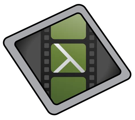 Como Descargar CAMTASIA STUDIO 8 - AlejandroPCI